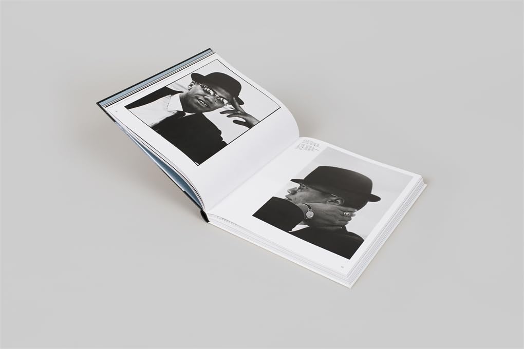 Magnum. A World of Photography: FOTO ARSENAL WIEN