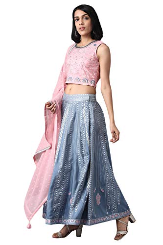 Image of W for Woman Women's Regular Fit Top