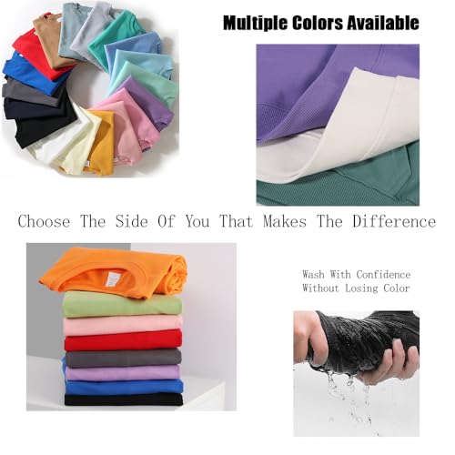 All You Need Is Love Sweatshirt, All You Need Is Love Sweatshirts, Unisex3