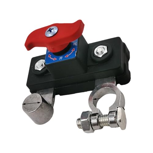 12V 24V gbNԗpwr[f[eBobe[ؒfXCb`^JSdՒfdCVXeی^Jobe[^[~iXCb`