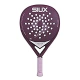 Siux Astra Hybrid Air