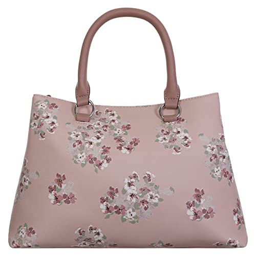 NINE-WEST-Judilee-Satchel