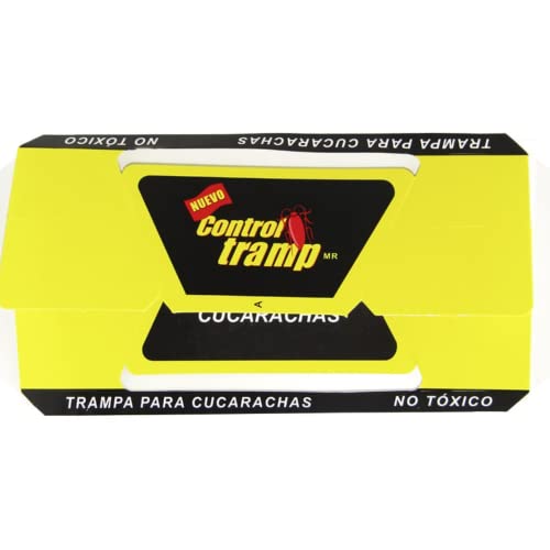 Proteínas, Imagen adicional