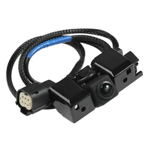 Caméra de recul GMC Sierra 1500 2500 3500 pièce rechange 23306741