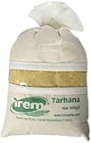 Turkish Tarhana Soup, 500 G, Fast Shipping!!!