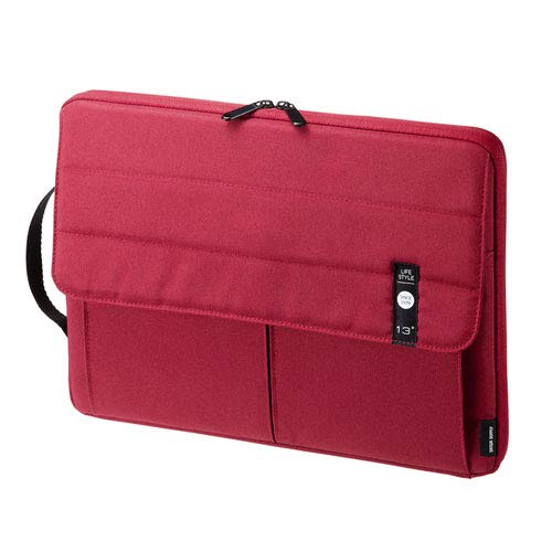 Necノートパソコンケースのおすすめ商品10選 ケースの種類や特徴も解説