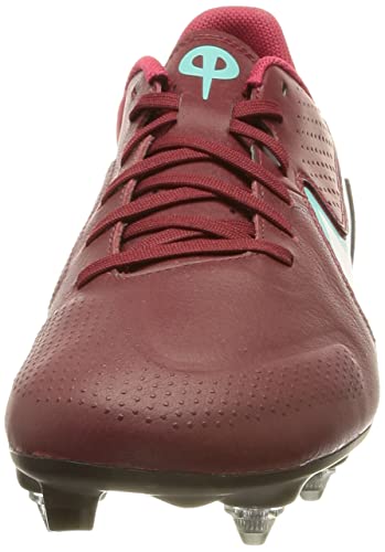 Nike Tiempo Legend 9 Academy SG-PRO AC