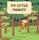 Independently published