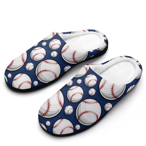 [ZKCASA] Xbp 싅 [V[Y   qp h  g 􂦂 ~ jp I[V[Yp 9-10i40-41j