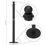 Mad B09DDDK8YF lato 4