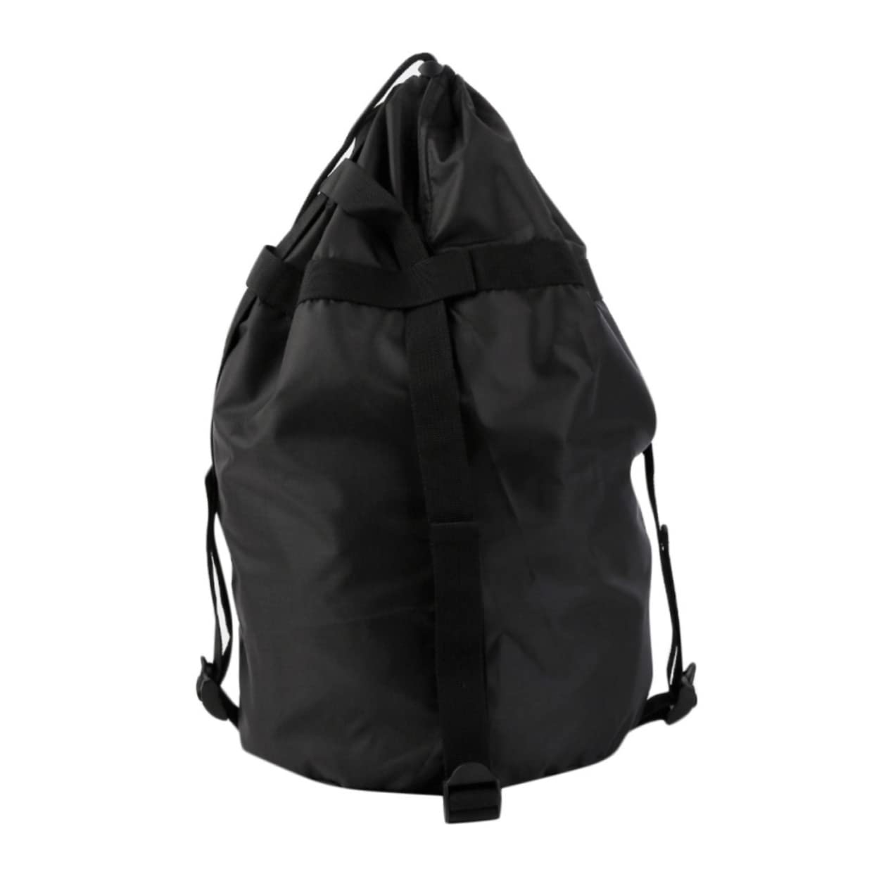 HANABASS 2pezzi Sacchetti Compressivi per e Piumoni Organizer per Escursionismo e Impermeabili e Resistente per Backpacking e attività all