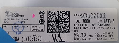 10PCS 211AYQS MICRF211AYQS MICRF211 MICRF211AYQS-TR SSOP16