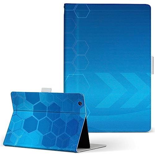 LAVIE Tab T8 T0855/KAS�ETAB08/H05 8.7�C���` �Ή� �蒠�^�^�u���b�g�P�[�X PU���U�[ �X�^���h�@�\ �J�[�h���[ ���ړ\��t���� �� �L�� 000073