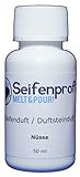 Seifenprofis