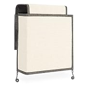 Navaris котешка постелка за драскане за защита...