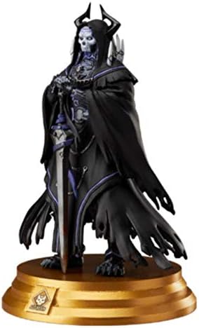 Fate Grand Order Duel 山の翁 フィギュア 配送料無料