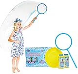 juegos infantiles exterior madera Juegos al aire libre para niños: si estás buscando un juguete divertido para disfrutar en el jardín, en una fiesta de cumpleaños o una barbacoa con toda la familia, este kit para hacer burbujas gigantes será el regalo perfecto
