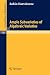 Ample Subvarieties of Algebraic Varieties (Lecture Notes in Mathematics)