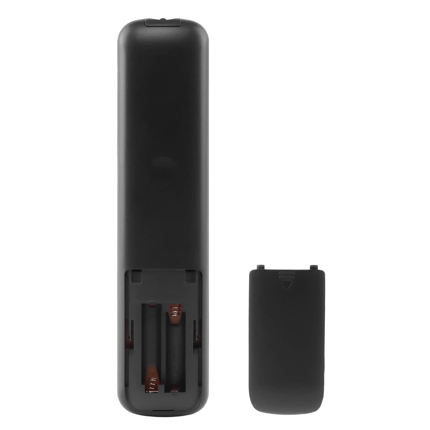 Nouvelle Télécommande En2Bf27H Pour Hisense Lcd Smart Tv, H43B7120 H43B7140 H43B7160 H43B7100 Nouvelle Télécommande En2Bf27H Pour Hisense Lcd Smart Tv, H43B7120 H43B7140 H43B7160 H43B7100