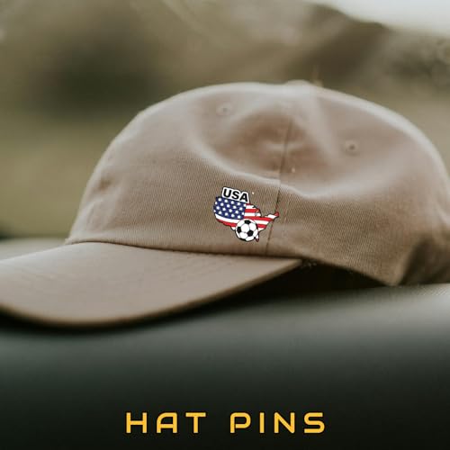 Image of Enamel Pins for Backpacks, Colorful Cute Cartoon Lapel Pins, Cool Bedge Brooch Pins for Lanyard, Bags, Hat, Clothes, Jacket. Clothing Decoration