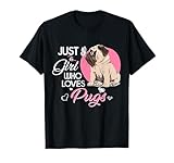 Regalo di Mamma Carlino T-shirts
