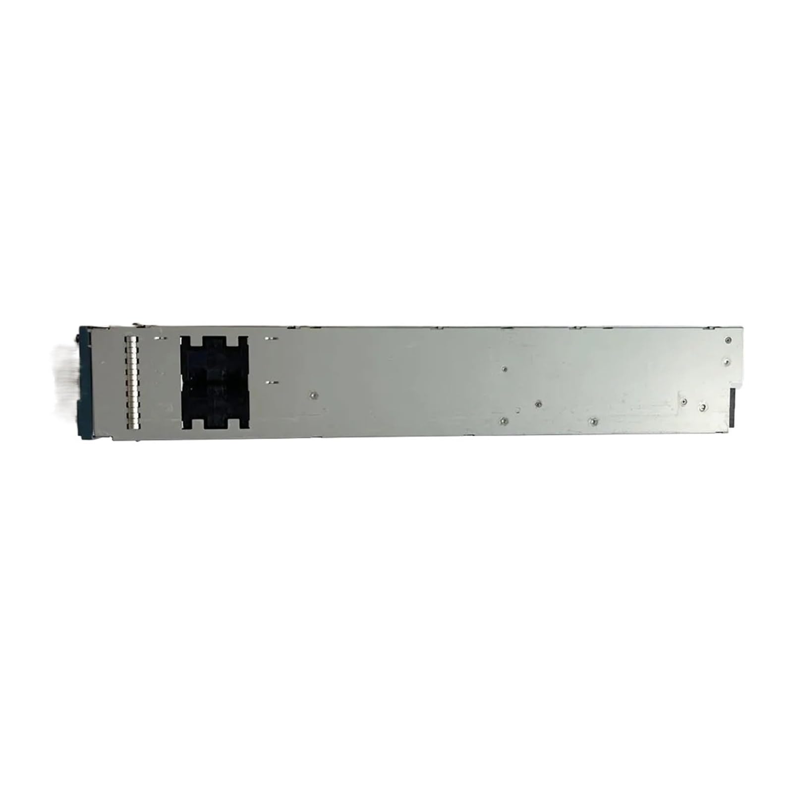 CLBSWYEJK AHF-2DC-2500W AA26870-2500W 2500W Power Supply