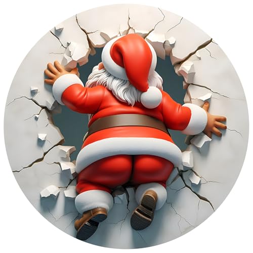 [mocoly]NX}X   hA݂ T^N[X  Ǌ| NX}X u I[ig i 킢 [X̑  O   w  p[eB hA O Be 蕨 Christmas decor