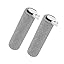 Roller Brush 2pcs
