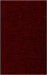 Man-Eaters of Kumaon book cover