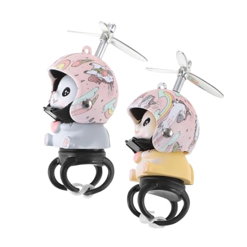 HOODANCOS 2 킢J[gD[nho[h[ ϋvfސ oCN]ԗpvyt eANZT[ LbYfR[V