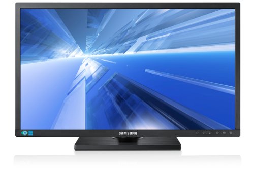 Image of Samsung S27C450D 27-Inch Screen LED-Lit Monitor (Renewed)