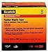 3m 2228-2x10ft Rub Mastic Tape