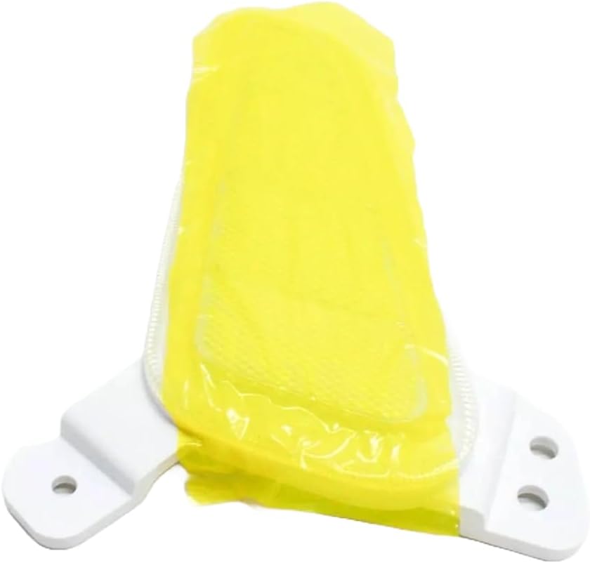 Genuine OEM 92408-J9210 Lamp - Side Reflex Reflector, RH / 92408J9210 for Hyundai Kona Hybrid 19-