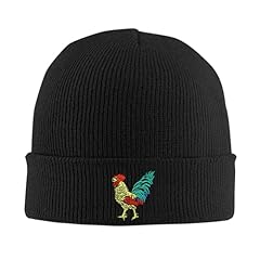 Rooster