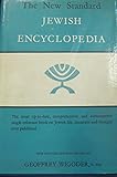 The New Standard Jewish Encyclopedia