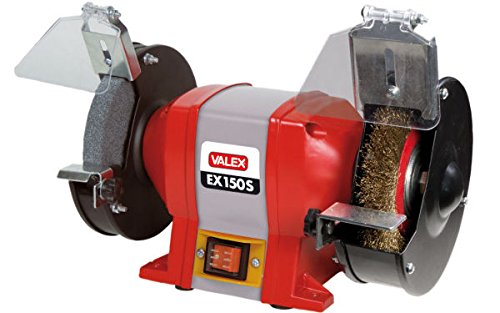 38 Migliori Mole Da Banco nel 2022 (recensioni, opinioni, prezzi)