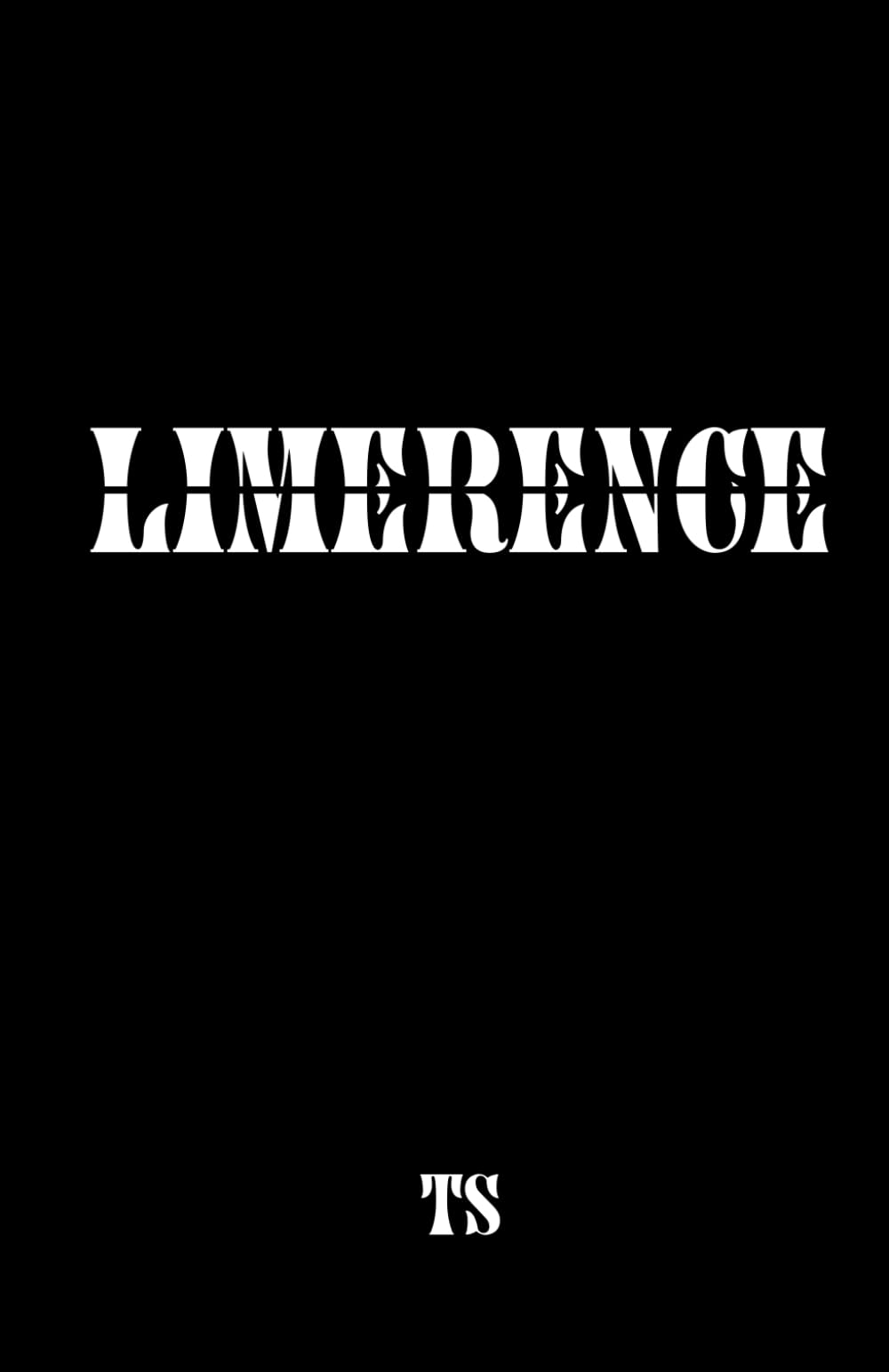 Limerence