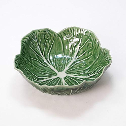 |gK {_ sjFC Lxc  T_{E 17cm  pbr-0618c