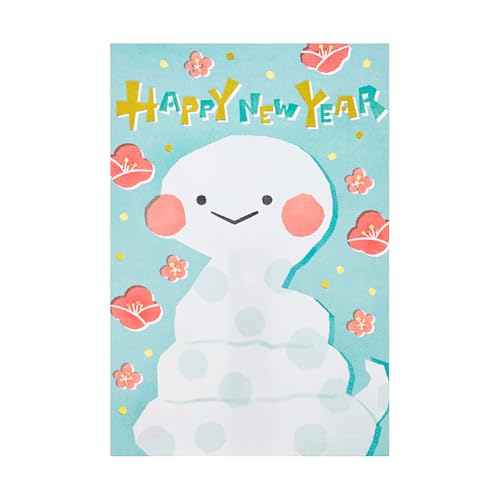 TI(SANRIO) N N͂ N 3 |XgJ[h Ƃ܂wr bZ[WJ[h O[eBOJ[h JNP 4-5 110132