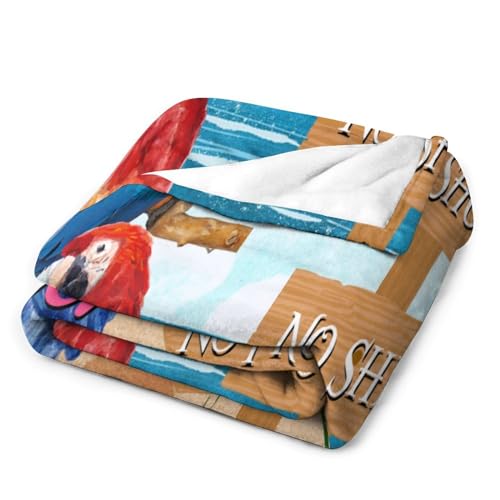 Couverture polaire de luxe en flanelle douce de haute qualité