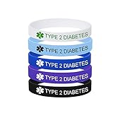 MZZJ JEWELRY 01-EI-W2LPPB-2DIA