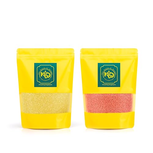 Image of Bangla Premium Combo - 1500G | Sona Matar Dal and Sona Moong Dals and Sona Masoor Dal (500g x 3)