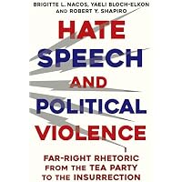 Hate Speech and Political Violence
