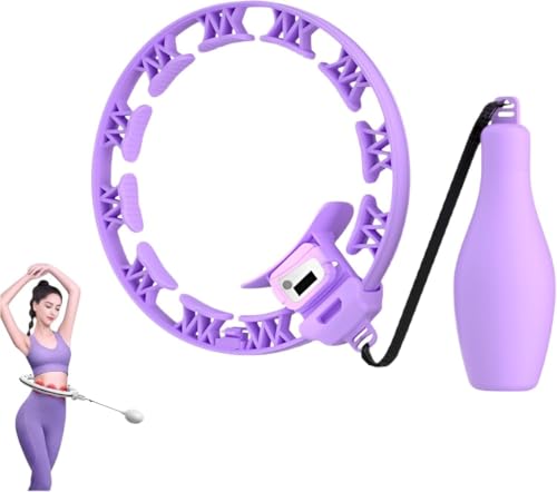 QueeningetJEg@\ttt[vX}[gtt[v]{[tlqpTCY߉\ȂEFCgt_CGbgbRėL_f^OlCX|[cjp (40`100kg܂őΉ,) [sAi]