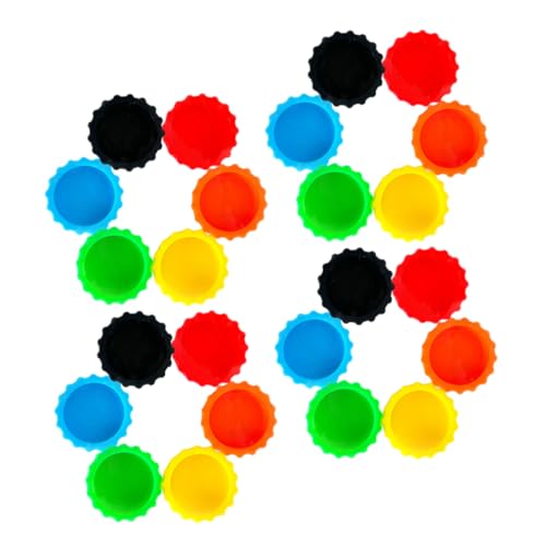 PartyKindom 個 ペット 給餌 ボウル フトアゴヒゲトカゲ フード ボウル 爬虫類 タンク アクセサリー ペット トカゲ 水 フィーダー 爬虫類 フード フィーダー フトアゴヒゲトカゲ アクセサリー トカゲ 用品 シリカ ゲル