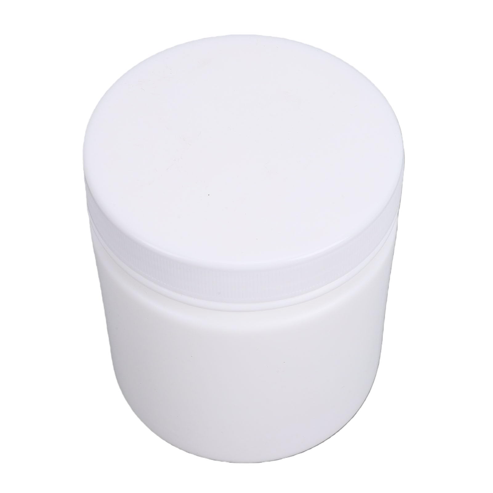 Modellierpaste, Dicke Strukturpaste, Struktur-Modellierpaste, Acryl-Textur, Mittel, 800 G, Glatt, Schnell Trocknend, Rissfest, für Leinwand, Holz, DIY-Kunstprojekte