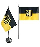 Flaggenfritze