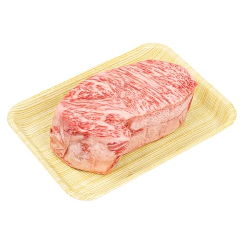 高千穂牛ミートセンター 宮崎県産黒毛和牛A4等級以上 高千穂牛ロースブロック 1kg