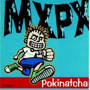 Pokinatcha - CD [Audio CD]