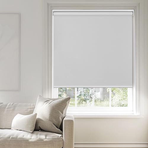 ロールカーテン ロールスクリーン 幅170 遮光」の人気商品一覧 | 安い